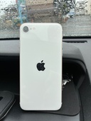 iPhone SE (第 2 世代) 256GB docomo（スマホ）の商品画像 - 査定依頼日：2026年3月26日 - 最高査定価格：18,000円