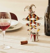 ALESSI “Circus” （食器）の商品画像 - 査定依頼日：2026年5月3日 - 最高査定価格：5,000円