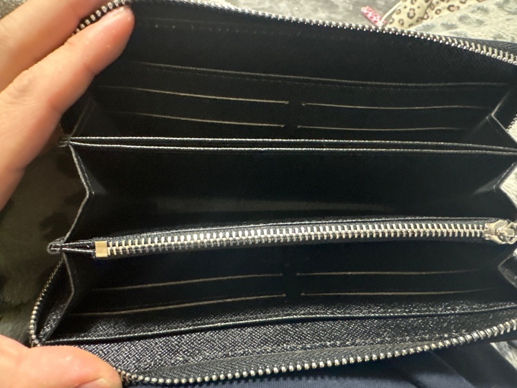 ルイヴィトン ダミエ （ブランドバッグ）の商品画像 - 査定依頼日：2026年3月19日 - 最高査定価格：40,000円