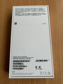 iPhone12 64GB ブラック（スマホ）の商品画像 - 査定依頼日：2024年4月6日 - 最高査定価格：36,000円
