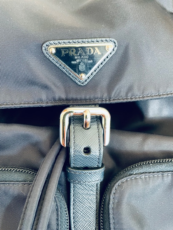 1BZ005（ブランドバッグ）の商品画像 - 査定依頼日：2026年2月2日 - 最高査定価格：120,000円