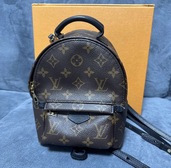 ルイヴィトン モノグラム （ブランドバッグ）の商品画像 - 査定依頼日：2026年1月6日 - 最高査定価格：160,000円