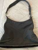 ワンショルダー（ブランドバッグ）の商品画像 - 査定依頼日：2025年6月17日 - 最高査定価格：5,000円