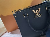 ルイヴィトン ルイヴィトン(その他) （ブランドバッグ）の商品画像 - 査定依頼日：2026年2月2日 - 最高査定価格：330,000円