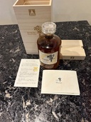 ウイスキー サントリー響 （お酒）の商品画像 - 査定依頼日：2026年3月28日 - 最高査定価格：51,000円