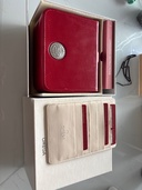 オメガ シーマスター 2512500（高級時計）の商品画像 - 査定依頼日：2026年2月8日 - 最高査定価格：450,000円