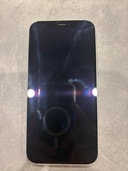 iPhone iPhone 12 64GB SIMフリー（スマホ）の商品画像 - 査定依頼日：2026年7月28日 - 最高査定価格：20,000円