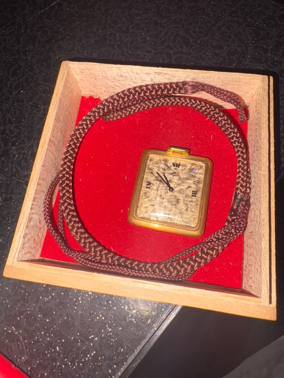 その他 ロンジン （高級時計）の商品画像 - 査定依頼日：2026年4月21日 - 最高査定価格：90,000円