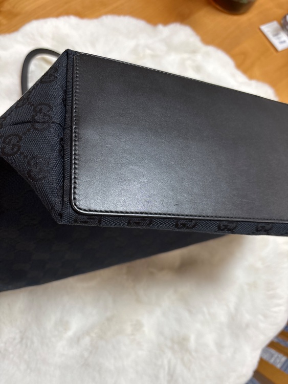 グッチ  （ブランドバッグ）の商品画像 - 査定依頼日：2025年11月26日 - 最高査定価格：40,000円