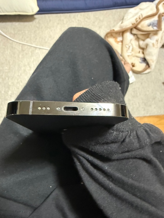 iPhone 14 Pro 128GB 楽天モバイル（スマホ）の商品画像 - 査定依頼日：2026年3月17日 - 最高査定価格：54,000円