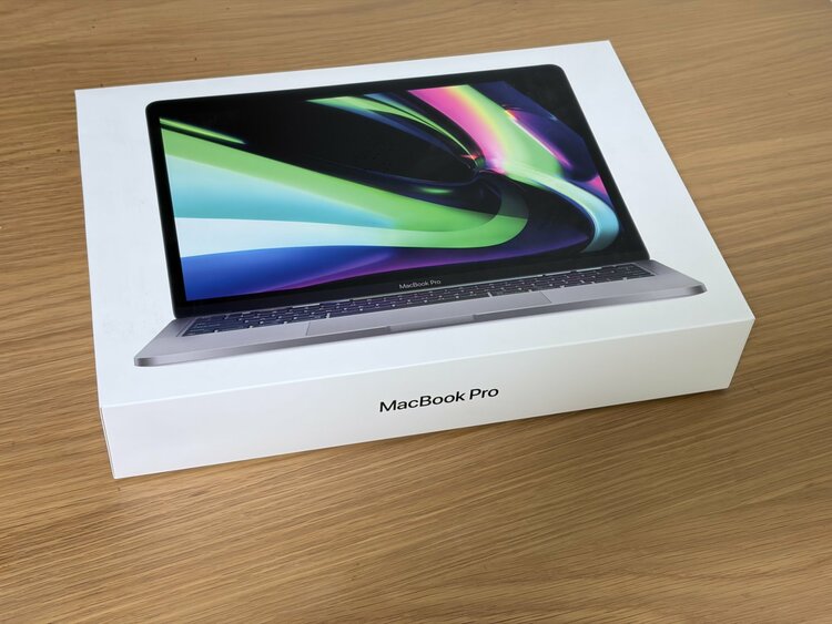 macbook pro 2020 m1（PC・タブレット）の商品画像 - 査定依頼日：2026年9月26日 - 最高査定価格：66,100円