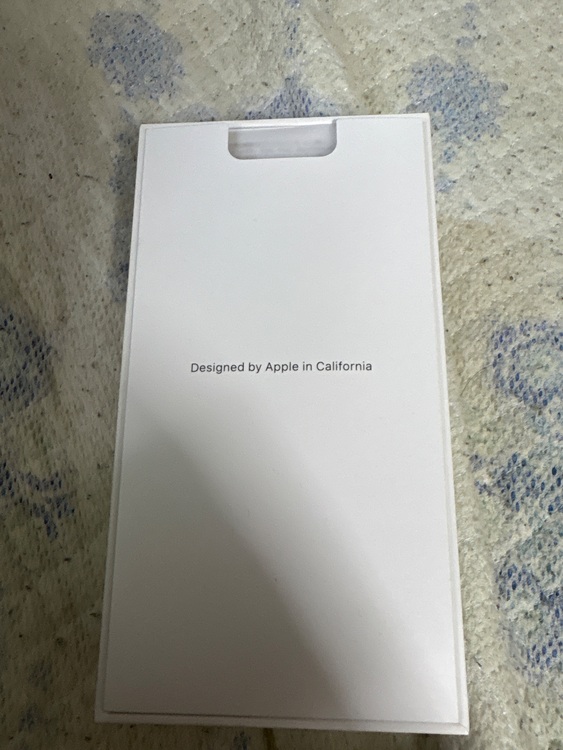 iPhoneXS 512GB au（スマホ）の商品画像 - 査定依頼日：2025年7月9日 - 最高査定価格：18,000円