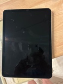 iPad Air第5世代（PC・タブレット）の商品画像 - 査定依頼日：2026年1月12日 - 最高査定価格：100,000円