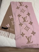 M78908（古着・ファッション）の商品画像 - 査定依頼日：2025年10月14日 - 最高査定価格：50,000円