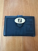 フェンディ  （ブランドバッグ）の商品画像 - 査定依頼日：2025年12月12日 - 最高査定価格：13,000円