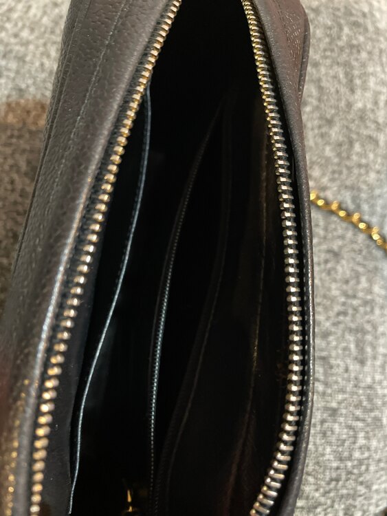 シャネル シャネル(その他) （ブランドバッグ）の商品画像 - 査定依頼日：2025年1月11日 - 最高査定価格：400,000円