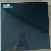 PDJI-1032/40　レディーガガ　ピクチャーレコードＬＰボックス（レコード）の商品画像 - 査定依頼日：2022年10月6日 - 最高査定価格：5,000円