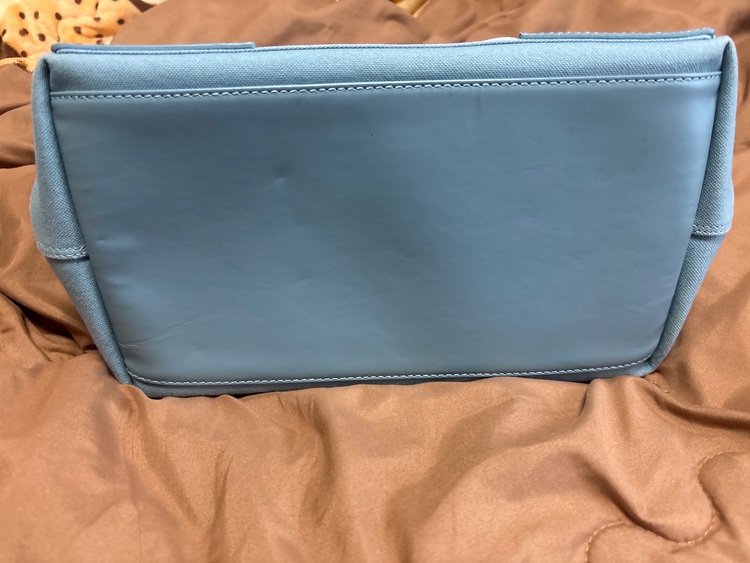 バレンシアガ  （ブランドバッグ）の商品画像 - 査定依頼日：2025年7月12日 - 最高査定価格：50,000円