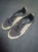 ルイヴィトン ルイヴィトン(その他) （ブランドバッグ）の商品画像 - 査定依頼日：2026年2月5日 - 最高査定価格：38,000円