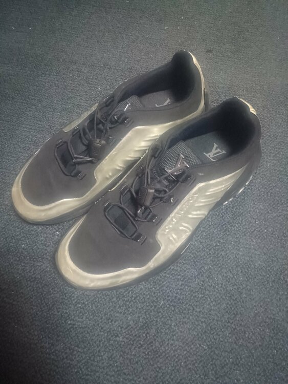 ルイヴィトン ルイヴィトン(その他) （ブランドバッグ）の商品画像 - 査定依頼日：2026年2月5日 - 最高査定価格：38,000円