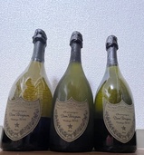 ドンペリニヨン白（お酒）の商品画像 - 査定依頼日：2026年5月25日 - 最高査定価格：66,000円