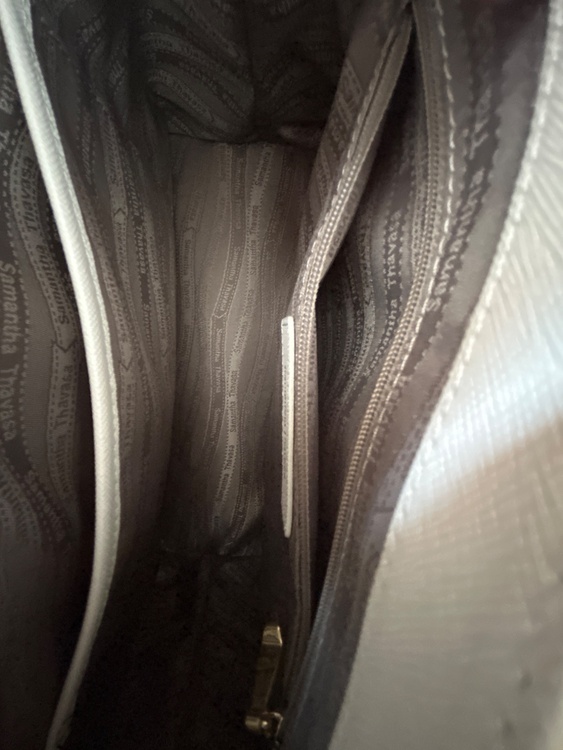 その他 サマンサタバサ （ブランドバッグ）の商品画像 - 査定依頼日：2026年4月5日 - 最高査定価格：100,000円