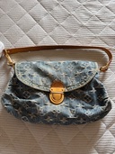 ルイヴィトン ルイヴィトン(その他) 