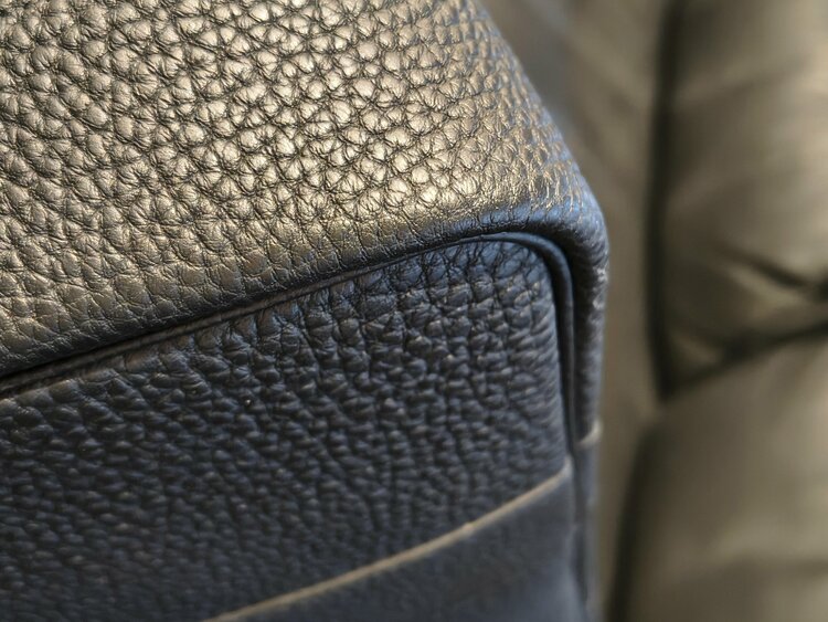 ガーデンパーティ（ブランドバッグ）の商品画像 - 査定依頼日：2026年3月31日 - 最高査定価格：460,000円