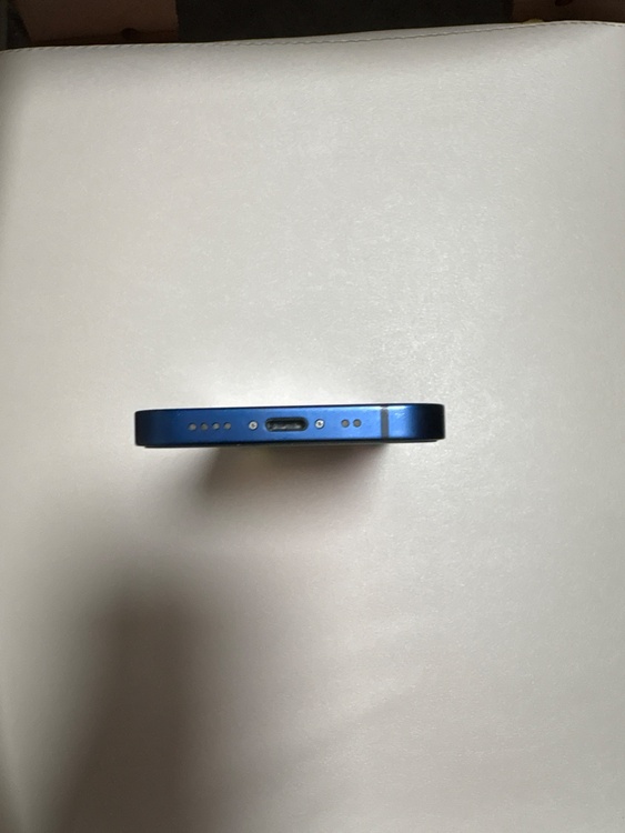 iphone12 mini（スマホ）の商品画像 - 査定依頼日：2026年5月20日 - 最高査定価格：20,000円