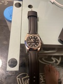 ロレックス エクスプローラー （高級時計）の商品画像 - 査定依頼日：2025年8月29日 - 最高査定価格：830,000円