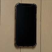 iPhone11 64GB Softbank（スマホ）の商品画像 - 査定依頼日：2026年2月15日 - 最高査定価格：16,000円