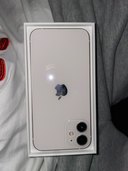 iPhone 12 mini 128GB docomo（スマホ）の商品画像 - 査定依頼日：2023年6月17日 - 最高査定価格：30,000円