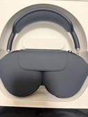 その他 その他 （ブランドバッグ）の商品画像 - 査定依頼日：2026年3月21日 - 最高査定価格：36,100円