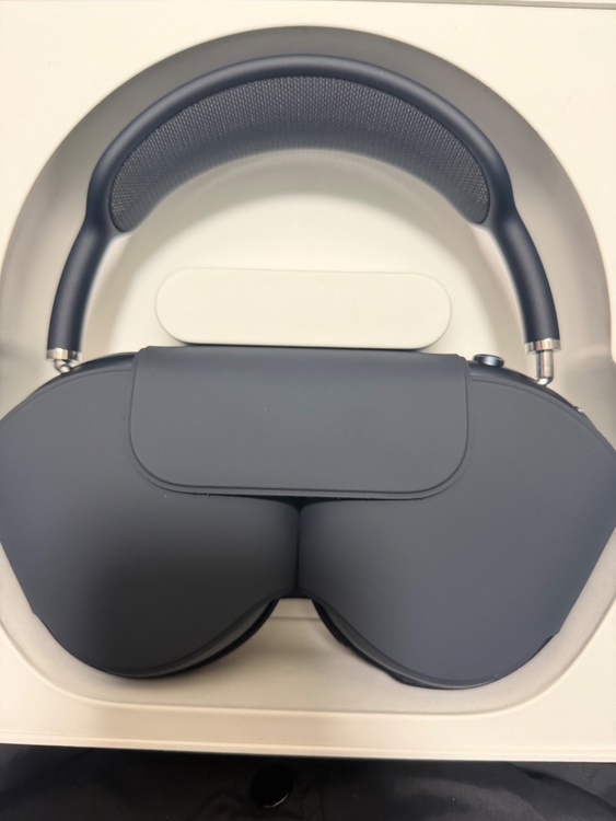 その他 その他 （ブランドバッグ）の商品画像 - 査定依頼日：2026年3月21日 - 最高査定価格：36,100円