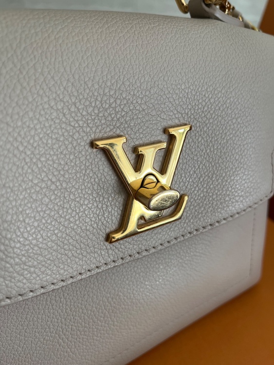 ルイヴィトン ルイヴィトン(その他) （ブランドバッグ）の商品画像 - 査定依頼日：2026年2月10日 - 最高査定価格：220,000円