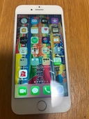 iPhone iPhone8 64GB Softbank（スマホ）の商品画像 - 査定依頼日：2026年9月21日 - 最高査定価格：100,000円