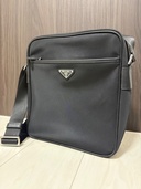 2vh002（ブランドバッグ）の商品画像 - 査定依頼日：2026年3月2日 - 最高査定価格：85,000円