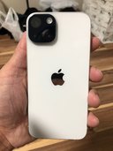 iPhone 14 128GB au（スマホ）の商品画像 - 査定依頼日：2023年8月19日 - 最高査定価格：95,900円