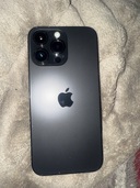 iPhone 14 Pro Max 128GB SIMフリー（スマホ）の商品画像 - 査定依頼日：2025年9月27日 - 最高査定価格：72,000円