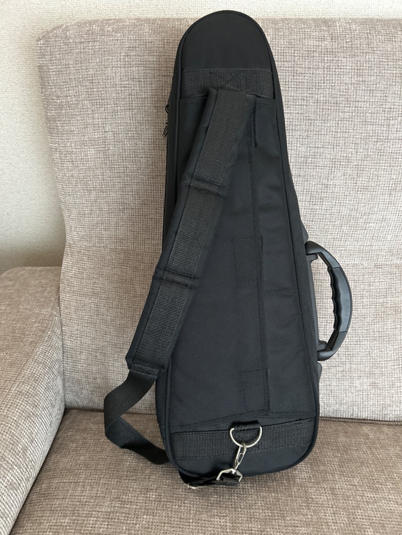 KSM-02 STANDARE EXT（ピアノ・楽器・PA機材）の商品画像 - 査定依頼日：2026年4月15日 - 最高査定価格：55,000円