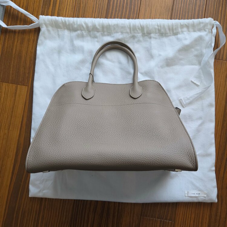 その他 その他（ブランドバッグ）の商品画像 - 査定依頼日：2026年8月22日 - 最高査定価格：400,000円