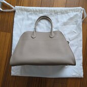 その他 その他（ブランドバッグ）の商品画像 - 査定依頼日：2026年8月22日 - 最高査定価格：400,000円