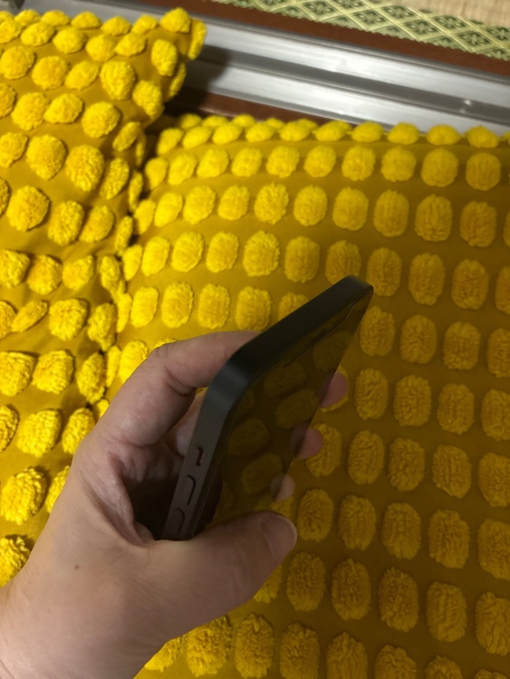 iPhone iPhone 12 64GB au（スマホ）の商品画像 - 査定依頼日：2026年8月9日 - 最高査定価格：23,000円