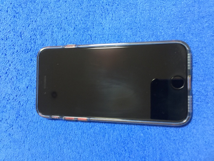 iPhone SE (第 3 世代) 128GB Softbank（スマホ）の商品画像 - 査定依頼日：2026年4月9日 - 最高査定価格：25,000円