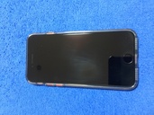 iPhone SE (第 3 世代) 128GB Softbank（スマホ）の商品画像 - 査定依頼日：2026年4月9日 - 最高査定価格：25,000円