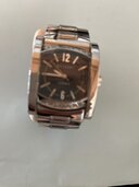 腕時計（アショーマ）の商品画像 - 美品 - 査定完了日：2024.12.21 - 最高査定価格：130,000円