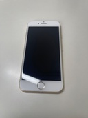 iPhone7（スマホ）の商品画像 - 査定依頼日：2026年1月24日 - 最高査定価格：3,000円