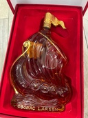 ラーセン（お酒）の商品画像 - 査定依頼日：2026年7月26日 - 最高査定価格：500円