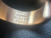 カルティエ その他 9613（高級時計）の商品画像 - 査定依頼日：2026年1月21日 - 最高査定価格：540,000円