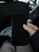 iPhone16pro（スマホ）の商品画像 - 査定依頼日：2026年1月10日 - 最高査定価格：103,000円